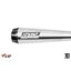 ท่อ TWO BROTHERS STAINLESS STEEL COMP-S SLIP ON FOR HONDA REBEL