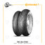 ยางมอเตอร์ไซค์บิ๊กไบค์ CONTINENTAL CONTISPORTATTACK 190/55 ZR 17 M/C 75W TL>> Flash Moto Tire ยางมอเตอร์ไซต์ ยางบิ๊กไบท์ ยางBigbike Mototire