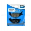 ผ้าเบรค BENDIX CERAMIC หลัง FOR YAMAHA R15