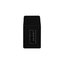 ขาย Topping HS01 Audio Isolator ป้องกันไฟย้อน เสียงจี่ สำหรับเครื่องเสียง