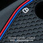 เคสกุญแจซิลิโคน BMW U-series ( รุ่น AC188) BMW โฉม 2023+