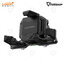 ชุดขาจับโทรศัพท์ Phone Holder 06 สีดำ