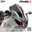ชิลด์หน้า Puig Windshield Sport : for Suzuki Hayabusa 1300R 2021-2022