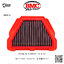 กรองอากาศ BMC YAMAHA YZF-R1/R1M 15+ / MT-10 16+