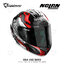 หมวกกันน็อค NOLAN X-804 RS Ultra Carbon Moto GP (22)