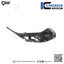 ครอบข้างถัง Ilmberger Carbon Tank Side Cover : for BMW S1000RR 2019-2020