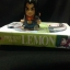 Present from Lemon