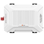SRNE Pure Sine Wave Inverter IC12-2kW / IC24-3kW