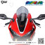 ชิลด์ MRA Windshield : for Honda CBR1000RR 2017-2019 SP