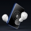 ขาย BENJIE A36 Dapพกพารองรับ bluetooth4.0 , บันทึกเสียง , ฟัง FM , อ่าน e-book ได้