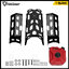 แร็คท้าย RACK FULL SET SRC FOR HONDA CRF300L/CRF300RALLY