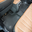 พรมปูพื้นรถยนต์ 3D สำหรับ BMW X5 ( G05 )