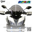 ชิลด์ MRA Windshield Touring : for FJ09/MT09 tracer