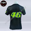 เสื้อยืดแขนสั้น VR 46 Dri-fit
