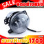 ไฟตัดหมอก LED ทรงกลม SIZE : 4 นิ้ว