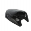 ครอบเบาะ MOTOZAAA ลายเคฟล่า FOR SUZUKI GSX-S750