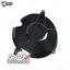 ครอบเครื่อง RPM Carbon Engine Cover V3 : for BMW S1000RR 2015-2019/S1000R 2017-2019