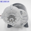 มอเตอร์เกียร์ กระแสตรง24โวล์ท,350วัตต์ สำหรับทำจักรยานไฟฟ้า-350w 24v gear motor ,brush motor electric tricycle ,DC gear brushed motor