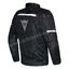เสื้อการ์ด เสื้อการ์ดมอเตอร์ไซค์ Dainese ผ้าตาข่ายโพลีเอสเตอร์ระบายอากาศ สวมใส่สบาย มีการ์ด 7 จุด