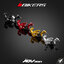 ชุดที่แขวนของ H0970 Bikers for Honda ADV350