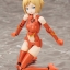 SOL Hornet
