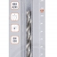 ดอกสว่านเจาะไม้ BRAD 7mm 411513 TACTIX