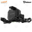 ชุดขาจับโทรศัพท์ Phone Holder 06 สีดำ
