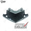 RPM Carbon Upper Rear Light Cover : for Honda CBR1000RR 2017+