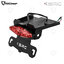 ท้ายสั้น SRC. SHORT TAIL FOR YAMAHA WR155