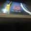 ทายาทมังกร