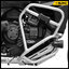 CRASH BAR FULL SET FOR HONDA NT1100 (DCT)