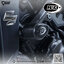 กันล้มกลาง R&G Crash Protector : for Suzuki GSXS750 2017-2020