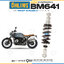 โช๊คหลัง OHLINS Sweden BM641 For BMW RnineT Scramble 2016-2018