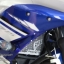 การ์ดหม้อน้ำ PHOENIX FOR YAMAHA R15