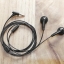 ขาย Hisoundaudio SP หูฟังระดับ High Fidelity สายถัก 6OFC พร้อมไมค์