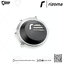 การ์ดคลัตช์ Rizoma Clutch Cover Protection : for Ducati Diavel 2011-2018