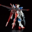 HGCE Force Impulse Gundam