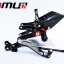 เกียร์โยง KAMUII FOR HONDA CBR1000RR