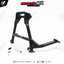 ขาตั้งคู่ Motoskill Centerstand for only original สำหรับ HONDA NC750 ปี 12-22