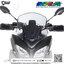 ชิลด์หน้า MRA Windshield Sport : for Yamaha tracer900GT 2018-2019