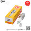 หัวเทียน NGK รุ่น NICKEL STANDARD ( C6HSA ) ใช้สำหรับ Wave100/Step/Best/Cheer/Dream100/Fino/Spark Nano