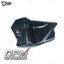 RPM Carbon Cable Cover : for BMW S1000RR/S1000R 2020+