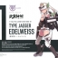 Type Jaeger Edelweiss