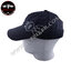 หมวก Gap HD ลายปัก03