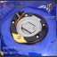 ครอบถังน้ำมัน FAKIE รุ่น FKI-Y1043-08 FOR YAMAHA MT09