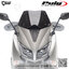 ชุดการ์ดแฮนด์ Puig Hand Guard : for Yamaha TMAX530 SX/DX 2017-2019 & TMAX560 2020-2021
