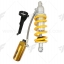 โช๊ค OHLINS DU506 FOR DUCATI MONSTER 821