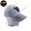 หมวก Gap HD ลายปักโลโก้อินทรี