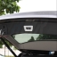 ทริมครอบสวิตซ์ปิดท้ายรถ BMW **เฉพาะรุ่นที่มีปุ่มปิดท้ายเท่านั้น** IN103