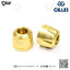 ตุ้มปลายแฮนด์ Gilles tooling End Bar : for Honda CBR1000RR-R 2020-2023